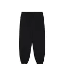 Sp5der OG Web Sweatpant Black
