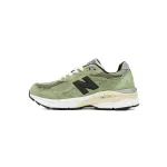 New Balance 990 Grass Green M990JD3 