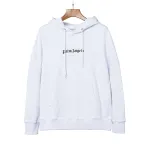 Palm Angels Hoodie 689