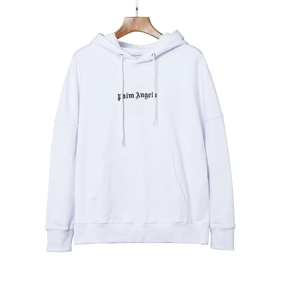 Palm Angels Hoodie 689 02