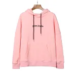 Palm Angels Hoodie 689