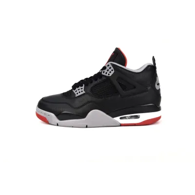 Jordan 4 Retro Bred Reimagined FV5029-006 01