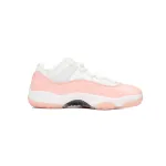 Jordan 11 Low Legend Pink AH7860-160