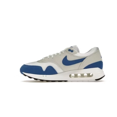 Nike Air Max 1 '86 OG Big Bubble Royal DO9844-101 01