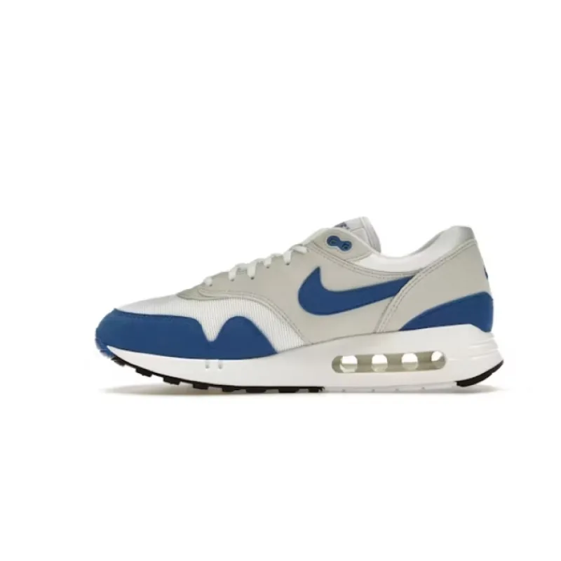Nike Air Max 1 '86 OG Big Bubble Royal DO9844-101
