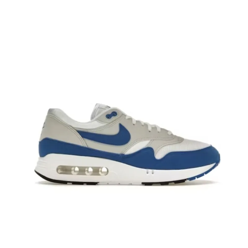Nike Air Max 1 '86 OG Big Bubble Royal DO9844-101