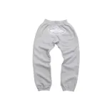 Corteiz Tracksuit Grey