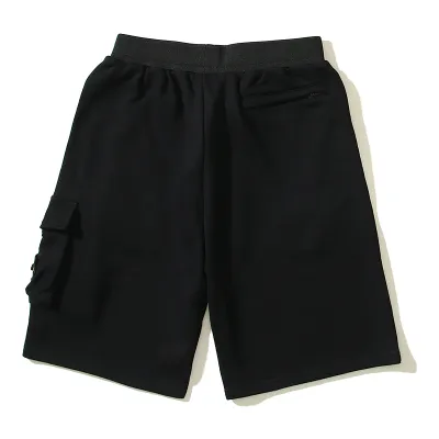 Stone Island Shorts A002# 02