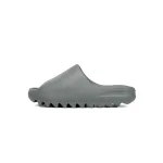 adidas Yeezy Slide Slate Marine ID2349