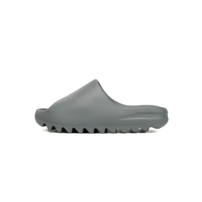 adidas Yeezy Slide Slate Marine ID2349 01