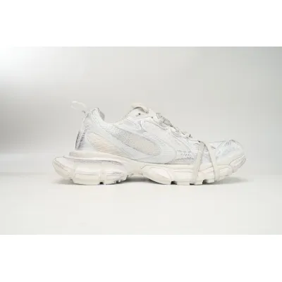 Balenciaga All White 734731 W3XLR 9000 02