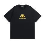 Balencigia T-shirt KT2302