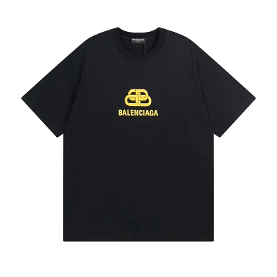 Balencigia T-shirt KT2302 02