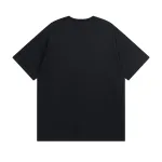 Balencigia T-shirt KT2302