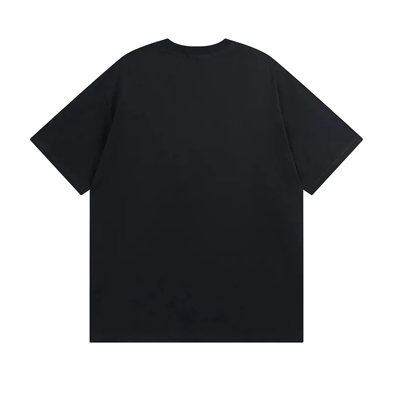 Balencigia T-shirt KT2302
