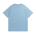 Balencigia T-shirt KT2302