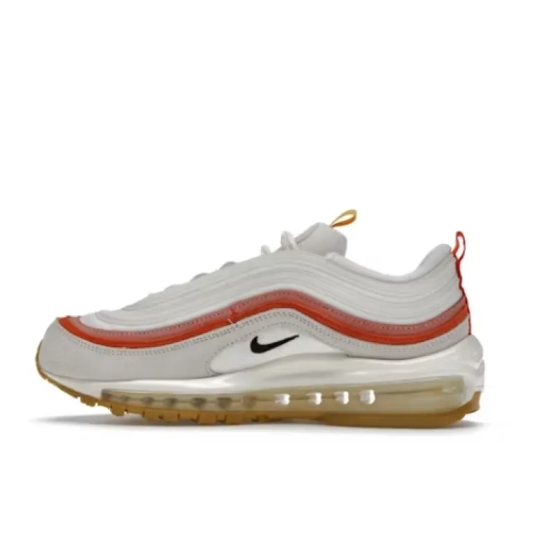 Nike Air Max 97 Rock N Roll DQ7655-100
