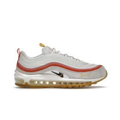 Nike Air Max 97 Rock N Roll DQ7655-100 02
