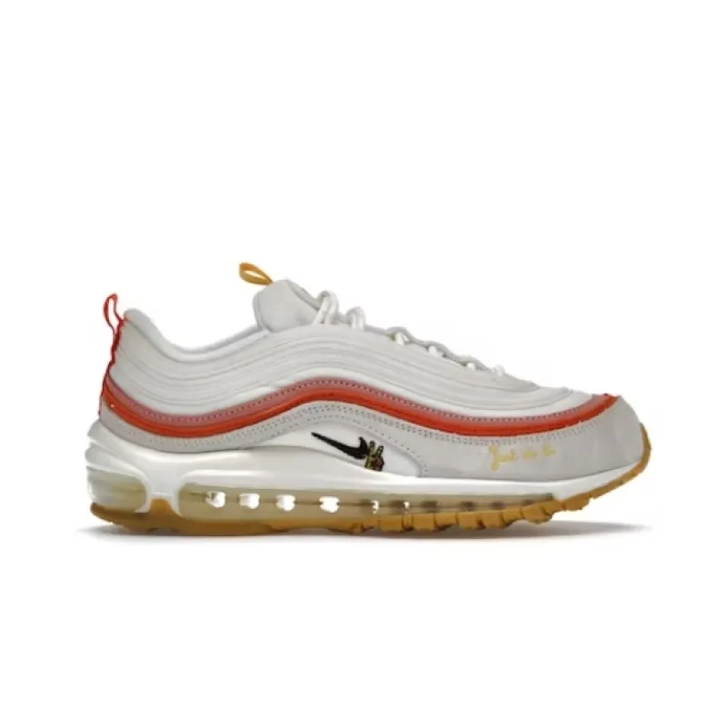 Nike Air Max 97 Rock N Roll DQ7655-100