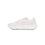 Nike Pegasus 40 Pearl Pink DV3854-600