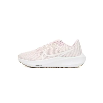 Nike Pegasus 40 Pearl Pink DV3854-600 01