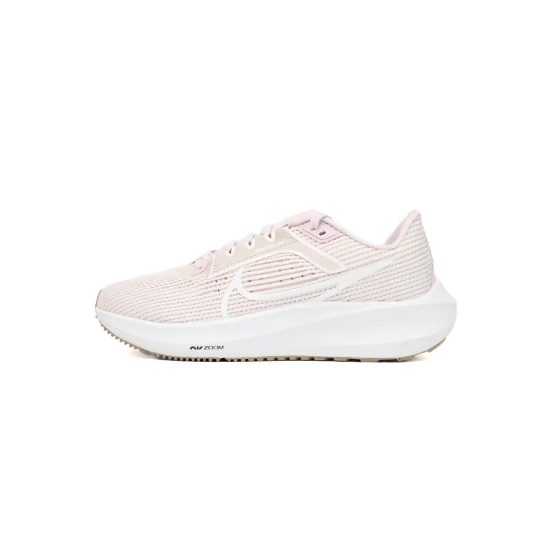 Nike Pegasus 40 Pearl Pink DV3854-600
