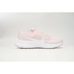 Nike Pegasus 40 Pearl Pink DV3854-600