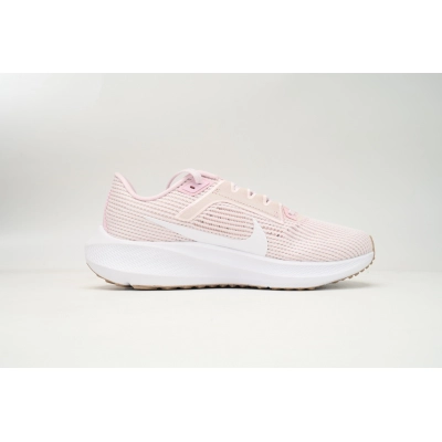 Nike Pegasus 40 Pearl Pink DV3854-600 02