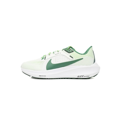 Nike Air Zoom Pegasus 40 Premium Bill Bowerman FJ0329-100 01