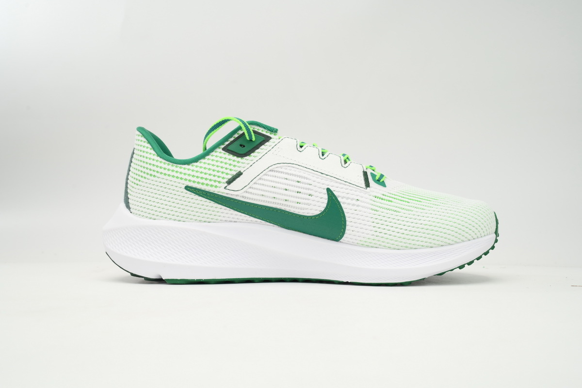 Nike Air Zoom Pegasus 40 Premium Bill Bowerman FJ0329-100