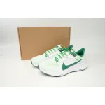 Nike Air Zoom Pegasus 40 Premium Bill Bowerman FJ0329-100