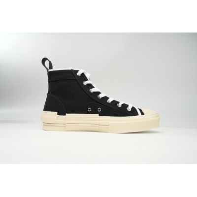 B23 Cactus Jack Black 02