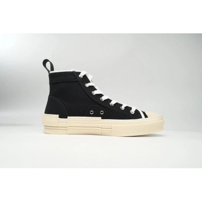 B23 Cactus Jack Black 02