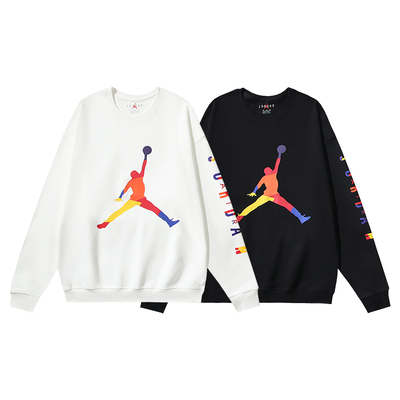 Jordan Hoodie 110784