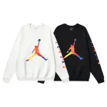 Jordan Hoodie 110784