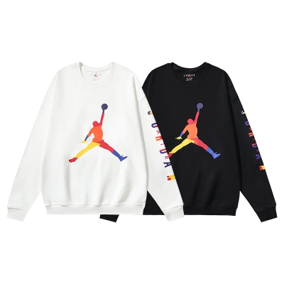 Jordan Hoodie 110784 01