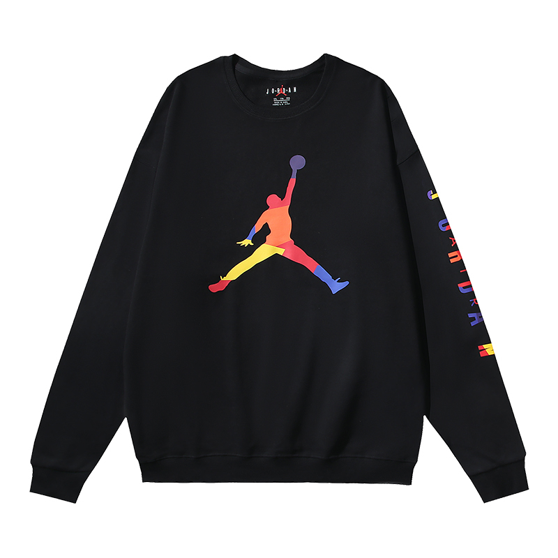 Jordan Hoodie 110784