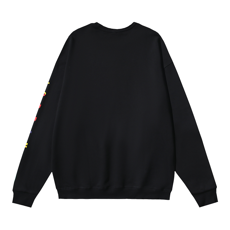 Jordan Hoodie 110784