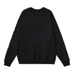 Jordan Hoodie 110784