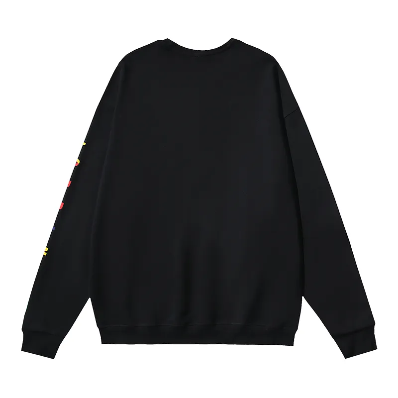 Jordan Hoodie 110784