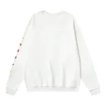 Jordan Hoodie 110784