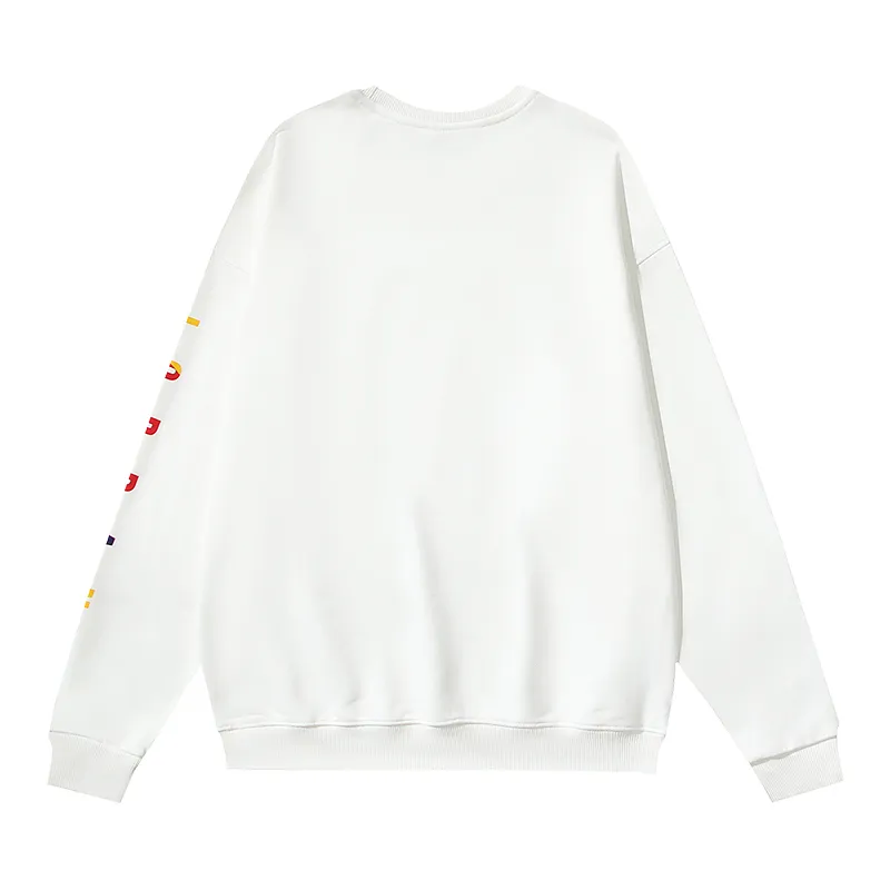 Jordan Hoodie 110784