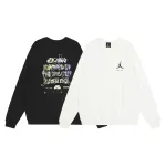 Jordan Hoodie 110782