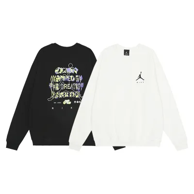 Jordan Hoodie 110782 01