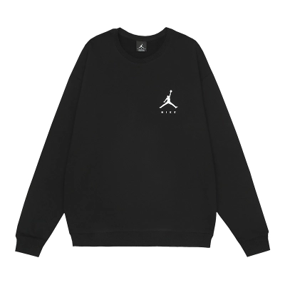 Jordan Hoodie 110782 02