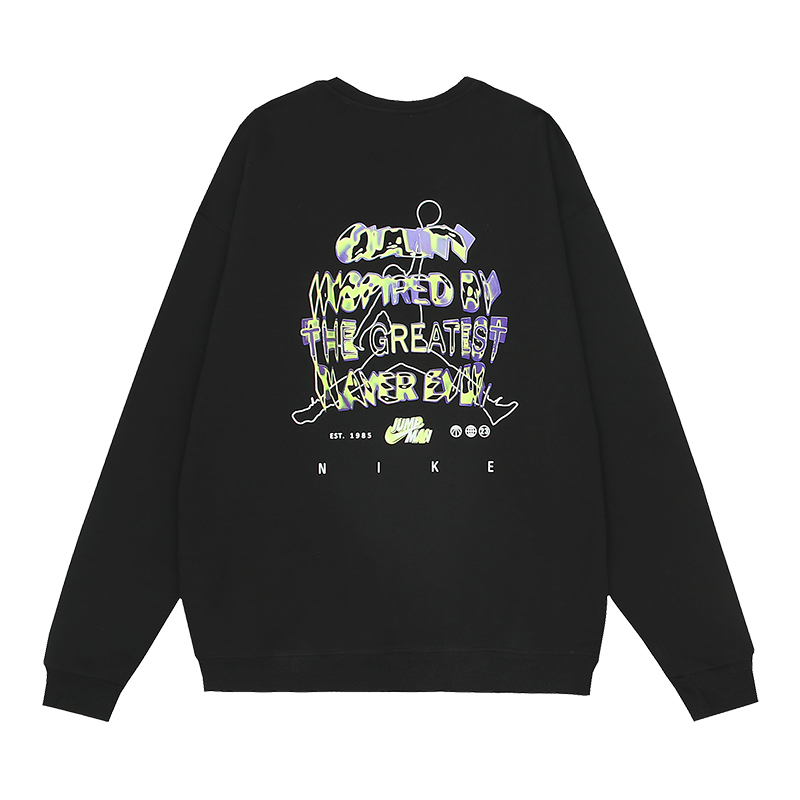 Jordan Hoodie 110782