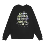 Jordan Hoodie 110782