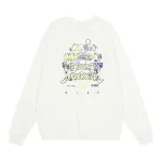 Jordan Hoodie 110782