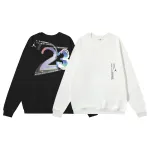 jordan Hoodie 110789