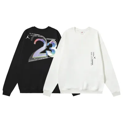jordan Hoodie 110789 01